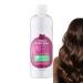 Shampooing L'oignon Contr le De L'huile Nourrissant Rafra chissant Longue Dur e Nettoyage En Profondeur Shampooing Pour La Croissance Des Cheveux Secs Gras Fins Grossiers Raides Boucl s