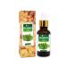 BRAHMI Oil 100% natural pure undiluted unpolished oil