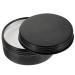 VOSAREA P te Dessin Sourcils Blanche pour Cartographie Sourcils Outil de Maquillage pour Femmes Apprentissage Tatouage Pr cision Peau Synth tique