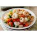 Buy 1 Pound Dried Seafood Large Shrimp Meat - Premium Quality from China Sea | Fast International Shipping - Buy Online on GoSupps.com