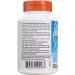Doctor's Best High Absorption CoQ10 Plus PQQ - 60 Veggie Caps for Optimal Heart Health - Buy Online on GoSupps.com