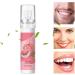 Mouthguard Cleaner Spray - 20ml Oral Care Health Spray for Dry Mouth - Breath Freshener and Bad Breath Treatments Portable Small Oral Care Health Spray Pareks - Buy Online on GoSupps.com