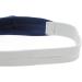 Anti Snoring Chin Strap | Comfortable & Effective Snoring Relief | International Shipping Available - Buy Online on GoSupps.com