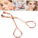 COHEALI Eyelash Curler Cosmetic Lash Clip Lash Curling Clips Eyelashes Curling Tool Eyelashes Curler Lash Curl Wand Eye Curler Mini Lash Curler No Pinching Lash Curler Miss Handheld Metal - Buy Online on GoSupps.com