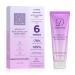 Retinol Collagen & Hyaluronic Acid Neck Firming Cream Anti-Aging Neck Cream for Firming & Tightening Helps Improve the Look of Sagging Skin on Neck & Face 1.76 Fl Oz Gossamer Violet