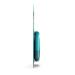 Listerine Cool Mint Pocket Mist 7.7ml - Freshen Breath On-the-Go - Buy Online on GoSupps.com
