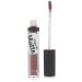 Nicka K True Matte Lip Color - NTM09 Millbrook