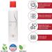 FIT BOOSTER Body Spray 8oz (237g) - Buy Online on GoSupps.com