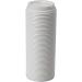 Dixie PerfecTouch WiseSize 12oz Insulated Paper Cup with Lids - 50 Count Pack - Buy Online on GoSupps.com