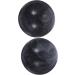 Beavorty 8 STK Hand Jade Massage Balls for Health & Fitness - Alleviate Stress & Enhance Recovery | Ideal for Hikers & Seniors - Buy Online on GoSupps.com