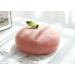 YRPNDP Peach French Beret Hat for Women - Stylish Accessory for Chic Looks - Buy Online on GoSupps.com