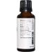Now Foods Clear the Air Essential Oils Blend 1 fl oz - Purify Your Space - Buy Online on GoSupps.com