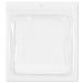 Buy ES COMPRESSES Sterile 10x10 cm 8-Ply - Pack of 25 | Fast International Shipping - Buy Online on GoSupps.com
