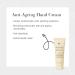 New Nordic Herbal Joy Anti-Ageing Hand Cream with Shea Butter and Ceramosides - Hydrating Smoothing and Firming Formula for Soft Youthful Hands - Fast-Absorbing Nourishment for Dry Skin Relief 75ml - Buy Online on GoSupps.com