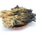 cn herb 250g Daylily Dry Goods Guangdong Peasant-style Self-drying Without Sand