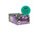 Alter Eco Dark Chocolate Truffles | Organic, Fair Trade, Gluten-Free | 60 Count - Buy Online on GoSupps.com