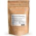 Olive Leaf Extract from Spain - 40% Oleuropein - 90 Vegan Capsules Pure & GMO-Free - No Additives - Buy Online on GoSupps.com