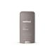Method Deodorant Cedar + Cypress 24 Hour Odor Protection 2.65 oz