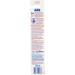 Colgate Junior Smiles Soft Toothbrush for 6+ Years - Random Model, 1 Count - Buy Online on GoSupps.com