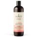 Sukin Volumising Conditioner Fine and Limp Hair 16.9 fl oz (500 ml)