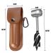 Bushcraft Gear for Survival Bushcraft Gear and Manual Auger  Manual Hole Maker for Camping and Outdoor Backpacking Gear - Buy Online on GoSupps.com