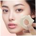 Beatifufu Jade Scraping Instrument Tool Gua Sha Jade Gua Sha Stone Skincare Essentials Face Massager - Buy Online on GoSupps.com