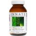 Innate Response Formulas Men Over 40 One Daily Iron Free 60 Tablets