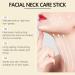  JIAOY Set of 2 advanced face and neck care pencils - Firms and lifts sagging skin - Bee venom anti-wrinkle cream - Anti-aging moisturizing cream - Buy Online on GoSupps.com