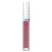 Fantasy Makers Lip Gloss in Purple No Sleep by wet n wild - Buy Online on GoSupps.com