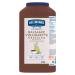Hellmann's Balsamic Salad Dressing No Artificial Colours or Flavours Gluten Free 3.78 L