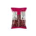 Buy 1 kg Red Skin Peanuts - Premium Quality International Shipping - Buy Online on GoSupps.com