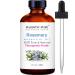 MAJESTIC PURE Rosemary Essential Oil, Therapeutic Grade, Pure and Natural, for Aromatherapy, Massage, Topical & Household Uses, 1 fl oz