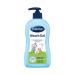 B bchen Wash Gel for delicate baby skin 400ml