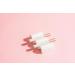Transformulas FaceFixers Lip Plumping Set - Day & Night Hydrating Cream for Fuller Lips 2x3ml - Buy Online on GoSupps.com