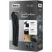 WAHL GroomEase Cord/Cordless Clipper Multicolor - Buy Online on GoSupps.com