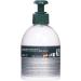 Collonil Leather Gel Shoe Treatment 230ml Transparent - Buy Online on GoSupps.com