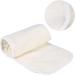 4-Layer Soft Diaper Liner for Adult Incontinence | Breathable & Comfortable Insert Pad - Buy Online on GoSupps.com