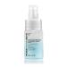 Peter Thomas Roth Water Drench Hyaluronic Liquid Gel Cloud Serum - 1 Fl Oz - Buy Online on GoSupps.com