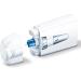 Buy Beurer GL 50 Blood Sugar Measuring Device 3 in 1 (MG/DL Stechhilfe USB Connection) for Accurate Blood Sugar Monitoring - International Shipping Available - Buy Online on GoSupps.com