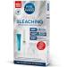 Perlweiss Dental Bleaching whiter teeth with immediate effect Bleaching Innovation 2x10ml