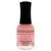 Orly Breathable Treatment Plus Color - Your Are Doll Nail Polish - 0.6 oz - Buy Online on GoSupps.com