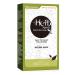 Herb Speedy Color Cream - Natural Black - Buy Online on GoSupps.com