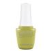 Gelish Cruelty-Free Gel Polish - Up In The Air Summer 2024 - Flying Out Loud 9ml (1250532)
