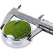 Grass Baseball Softball Round Pill Box - 3 Compartment Portable Medicine Organizer & Travel Holder - Black Decorative Purse Case - Buy Online on GoSupps.com