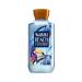 Buy Bath & Body Works Waikiki Beach Coconut Shower Gel - 10 oz | International Shipping Available - Buy Online on GoSupps.com