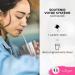 Cysti-Fort Urinaire 7 Jours NUTRIG E | D-Mannose Cranberry Bruy re Hibiscus Cuivre S l nium & Vitamine D3 | Infection Urinaire Confort Urinaire Femme limination & Immunit | 7 Sachets 7 unit (Lot de 1) - Buy Online on GoSupps.com