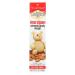 Odense Marzipan Roll, 7 Ounce - 12 per case.