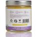 Waxelene Calming Ointment Organic Lavender - Hilaria Baldwin Signature Edition - Buy Online on GoSupps.com