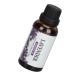 Scalp Massage Oil for Stronger Hair & Relaxation | Safe Ingredients 30 ml - Improve Hair Growth & Skin Care - Buy Online on GoSupps.com