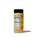 Bragg Nutritional Yeast Seasoning 3-Pack - Vegan, Gluten Free Cheese Flakes, Non GMO, Good Source of Protein & Vitamins - Buy Online on GoSupps.com